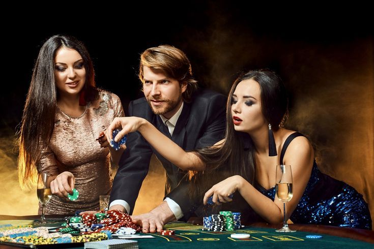 Snatch Casino پاکستان ریئل منی گیمز