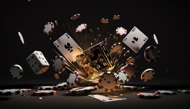 Snatch Casino پاکستان ریئل منی گیمز