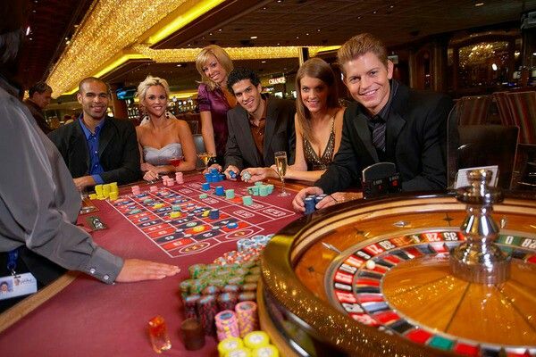 Snatch Casino پاکستان ریئل منی گیمز
