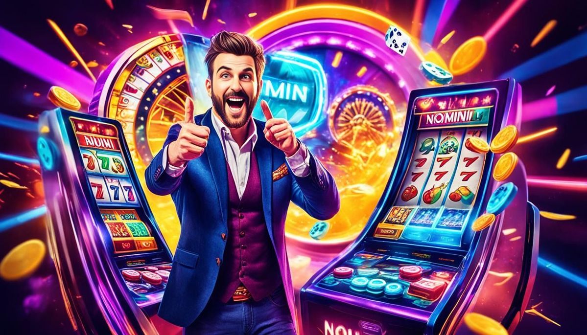 Snatch Casino پاکستان ریئل منی گیمز
