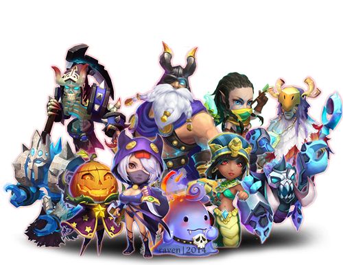 Snatch Casino پاکستان ریئل منی گیمز