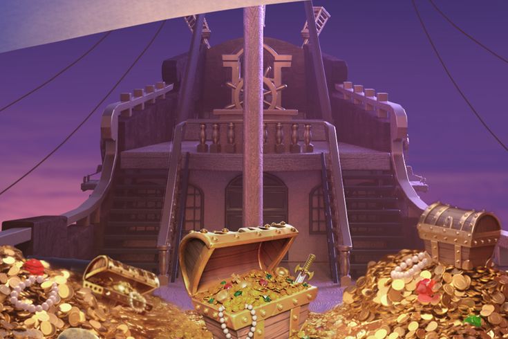 Snatch Casino پاکستان ریئل منی گیمز