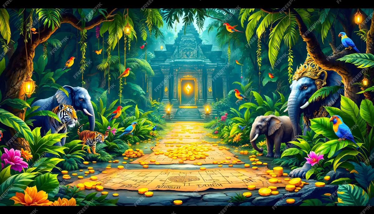 Snatch Casino پاکستان ریئل منی گیمز